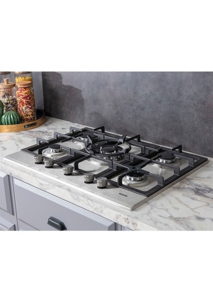 AO-71159 x Dg-W Ankastre Ocak modelleri