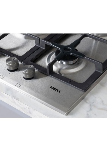 AO-71159 x Dg-W Ankastre Ocak fırsatları