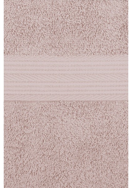 Büyük Battal Boy 2'li Set Banyo ve Hamam Havlusu %100 Pamuklu Denis fiyatları