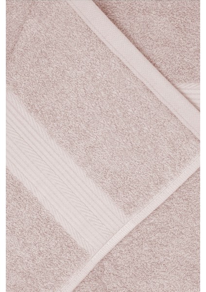 Büyük Battal Boy 2'li Set Banyo ve Hamam Havlusu %100 Pamuklu Denis modelleri