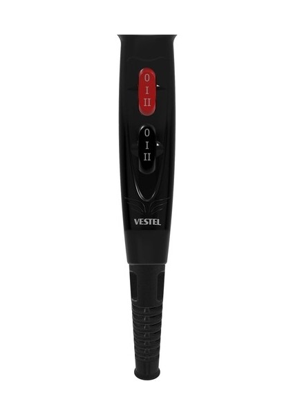 VSK 5024 2400 W Saç Kurutma Makinesi