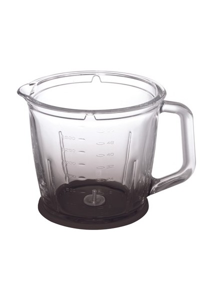 Maxi Dx 4 Bıçaklı Doğrayıcı fiyatları