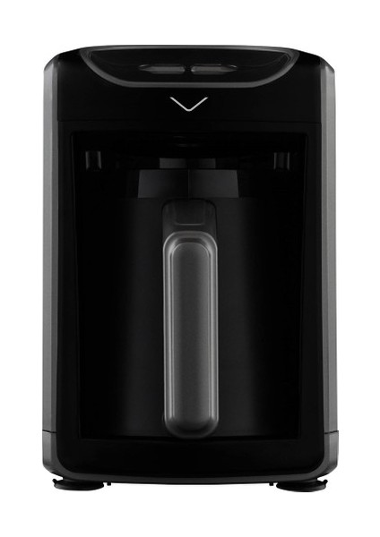 Sade DX710 Türk Kahvesi Makinesi