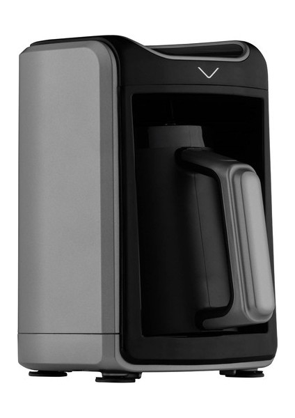 Sade DX710 Türk Kahvesi Makinesi fiyatları