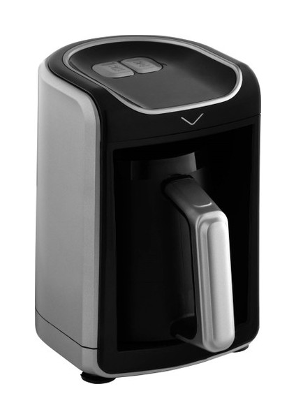 Sade DX710 Türk Kahvesi Makinesi modelleri