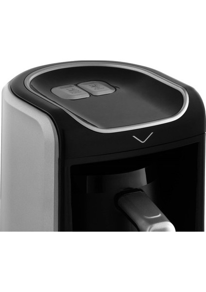 Sade DX710 Türk Kahvesi Makinesi fırsatları