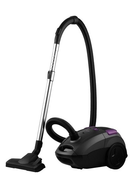 RB 2000 V Toz Torbalı Süpürge modelleri