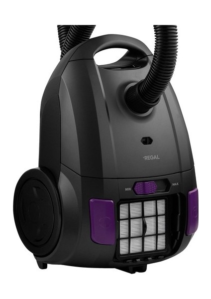 RB 2000 V Toz Torbalı Süpürge fırsatları