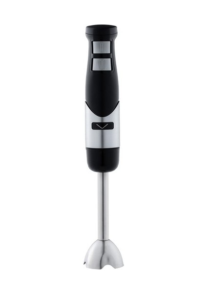 Ziyafet 8500 x El Blender Seti fiyatları