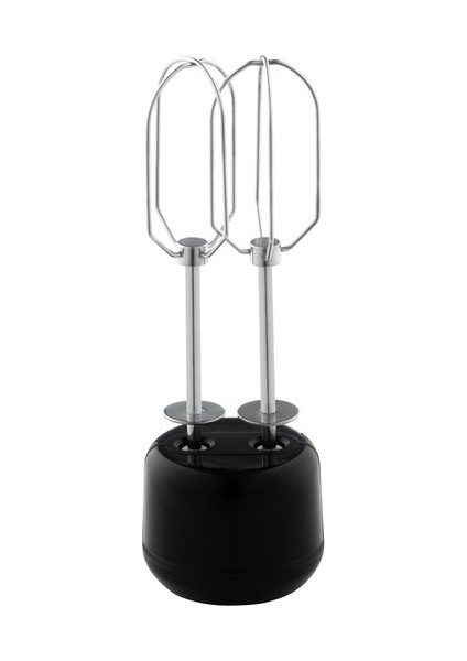 Ziyafet 8500 x El Blender Seti modelleri