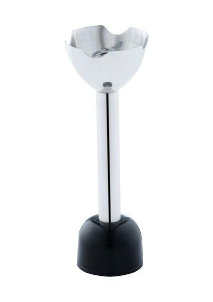 Ziyafet 8500 x El Blender Seti fırsatları