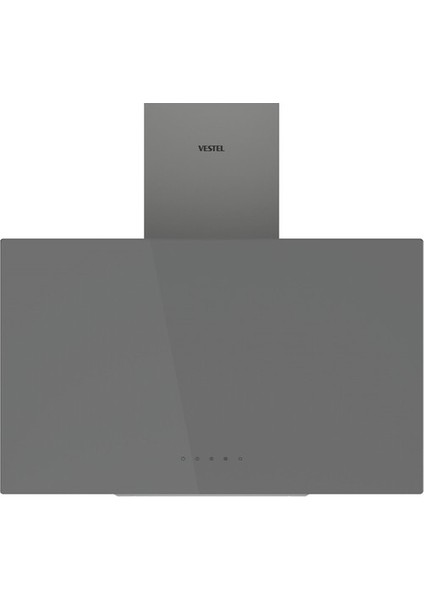 AD-63340 G Ankastre Davlumbaz