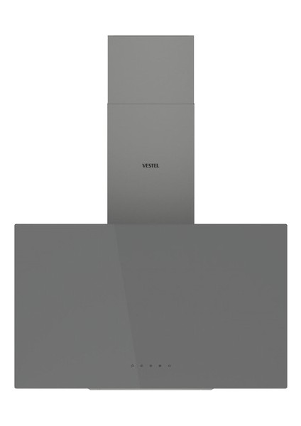 AD-63340 G Ankastre Davlumbaz