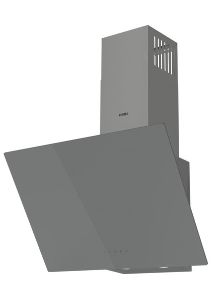 AD-63340 G Ankastre Davlumbaz