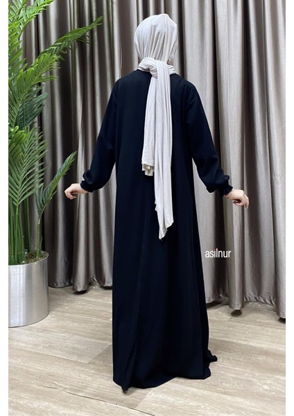 Çocuk Mevlana Ferace Siyah fırsatları