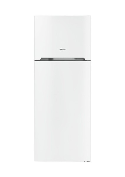 Nf 48021 434 Lt No Frost Buzdolabı