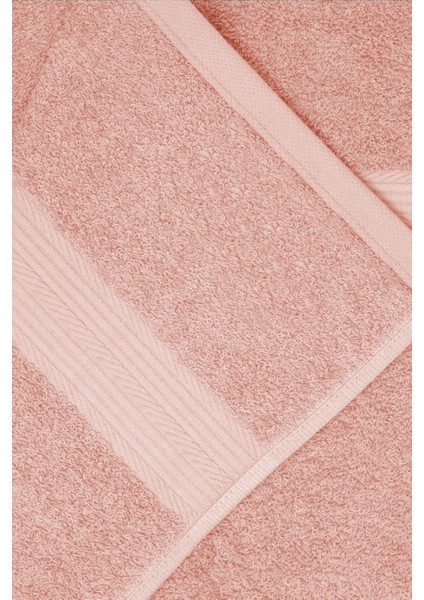 Büyük Battal Boy 2'li Set Banyo ve Hamam Havlusu %100 Pamuklu Denis modelleri