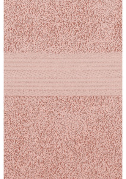 Büyük Battal Boy 2'li Set Banyo ve Hamam Havlusu %100 Pamuklu Denis fırsatları