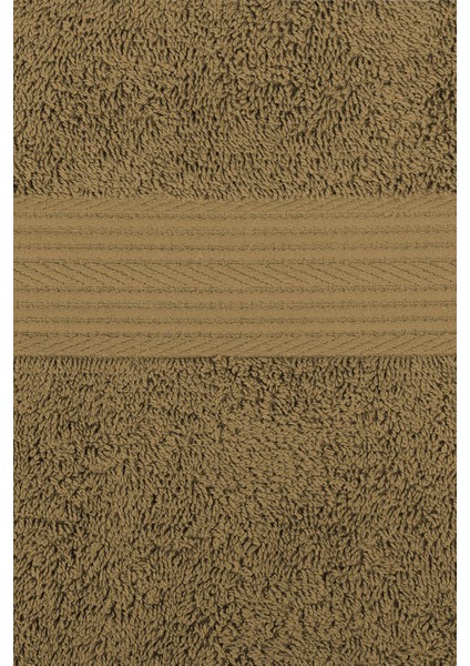 Büyük Battal Boy 2'li Set Banyo ve Hamam Havlusu %100 Pamuklu Denis fiyatları