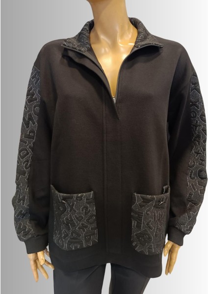 Vedı x Lıfe Sweatshırt fiyatları