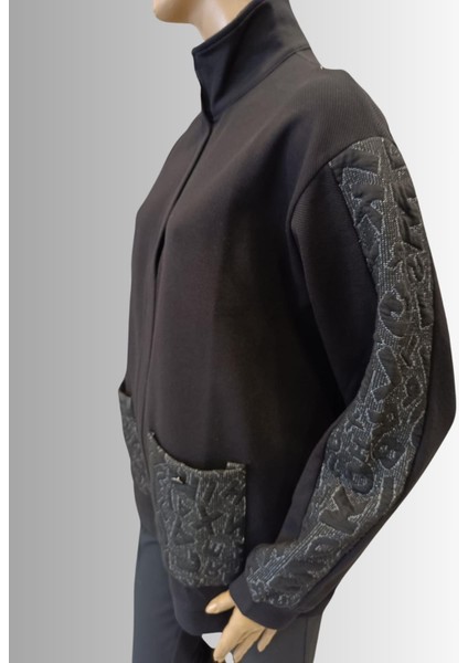 Vedı x Lıfe Sweatshırt modelleri