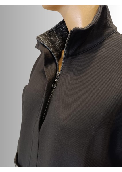 Vedı x Lıfe Sweatshırt fırsatları