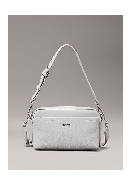 Ck Must Conv Camera Bag_mono