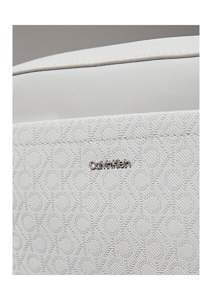 Ck Must Conv Camera Bag_mono