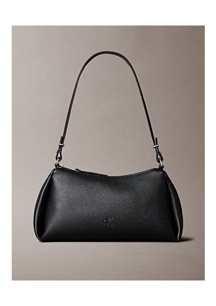 Drop Small Shoulder Bag