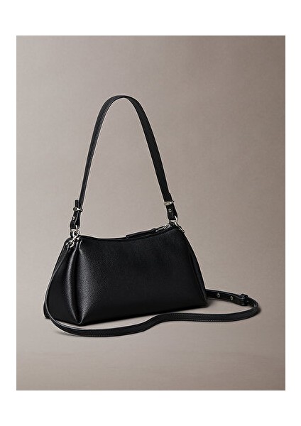 Drop Small Shoulder Bag