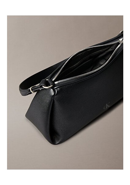 Drop Small Shoulder Bag