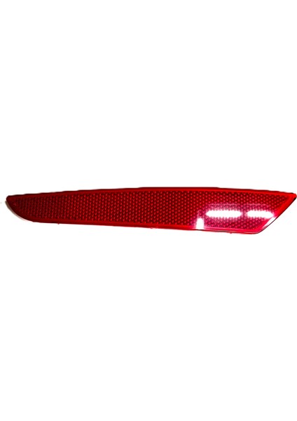 5F0945105F Reflektör Arka Tampon Sol Leon (2013-2017)