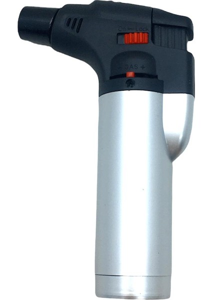 Pürmüz Torch Nargile Çakmak (4989)