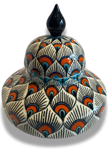 Uzay El Boyaması Küp fiyatları