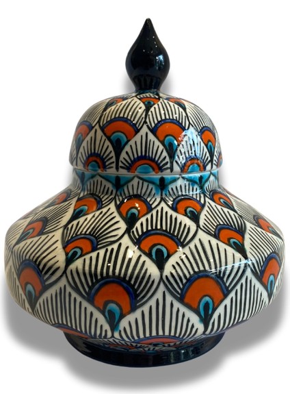 Uzay El Boyaması Küp fırsatları