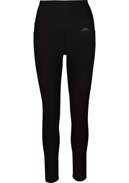 Basca - Female Actıve Leggıngs Tp75