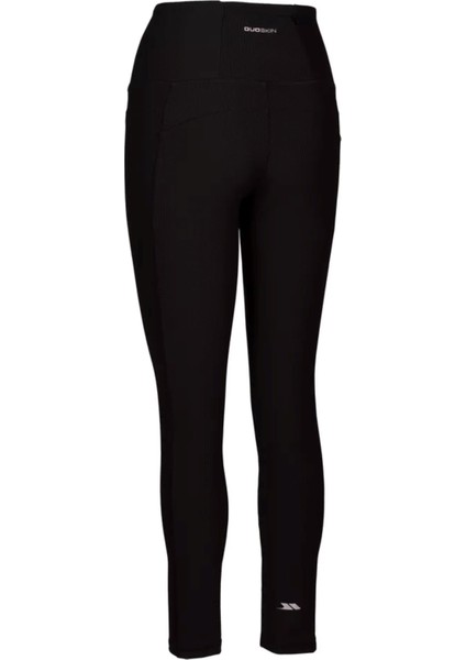 Basca - Female Actıve Leggıngs Tp75 fiyatları