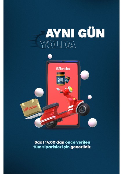 Hurmalı Ceviz Ezmesi Katkısız Taze Çekim Doğal Sürülebilir Kahvaltılık %80 Ceviz Ezmesi 250 Gram fırsatları