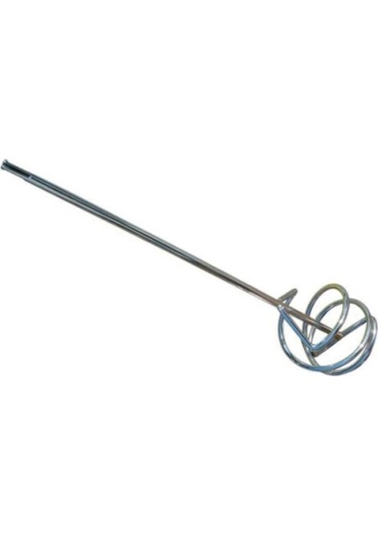 Boya ve Alçı Karıştırıcı (4887) fiyatları