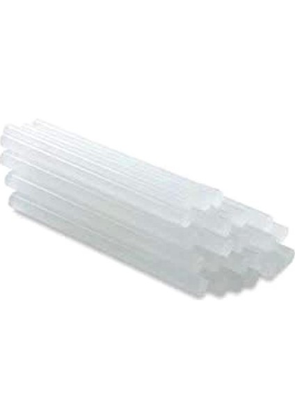 Kalın Mum Silikon 11.3mm 1kg (4887)