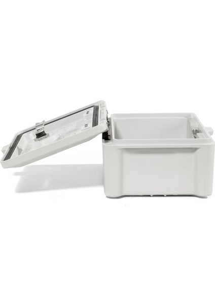 Polyester Elektrik Dağıtım Panosu ( 200X300X120 mm ) indirimleri