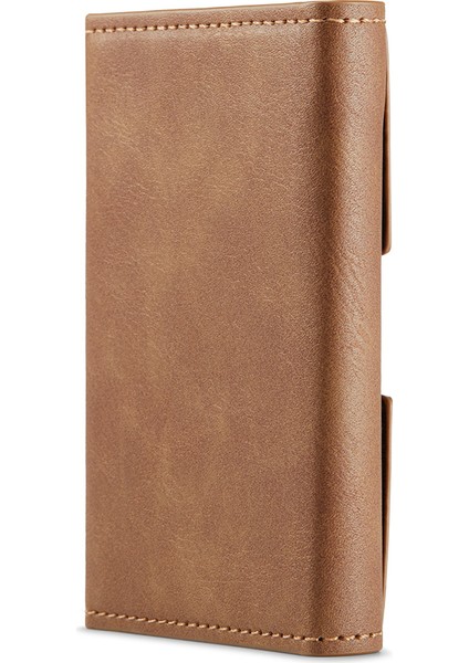 Dg.mıng M6 Serisi Rfıd Engelleme Cüzdan Çok Katmanlı Kart Tutucu Bozuk Para Cüzdanı Çanta (Yurt Dışından) fiyatları