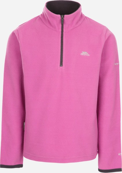 Sybıl-Female Mıcrofleece AT100