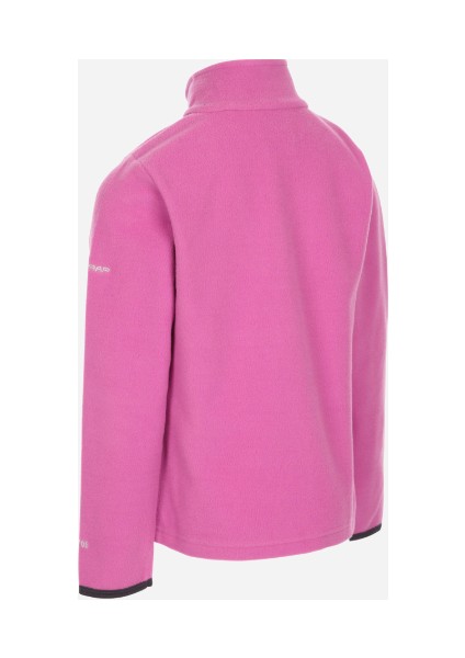 Sybıl-Female Mıcrofleece AT100 fiyatları