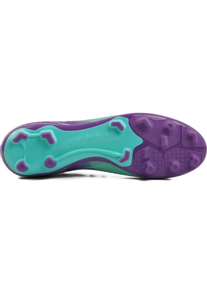 Playup Mor Erkek Krampon MK-251-143 M Krampon
