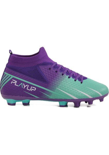 Playup Mor Erkek Krampon MK-251-143 M Krampon modelleri