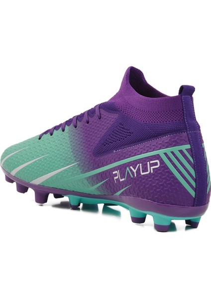 Playup Mor Erkek Krampon MK-251-143 M Krampon fırsatları