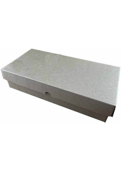 Mavi Yonca Motifli Ahşap Bardak Altlığı Takımı modelleri