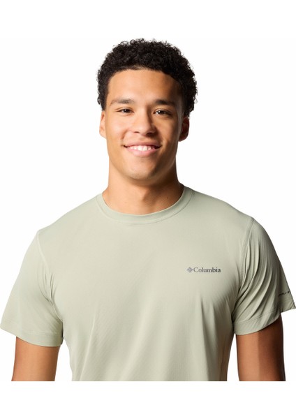 Zero Rules Light Erkek Kısa Kollu Tshirt Ao2717 fiyatları