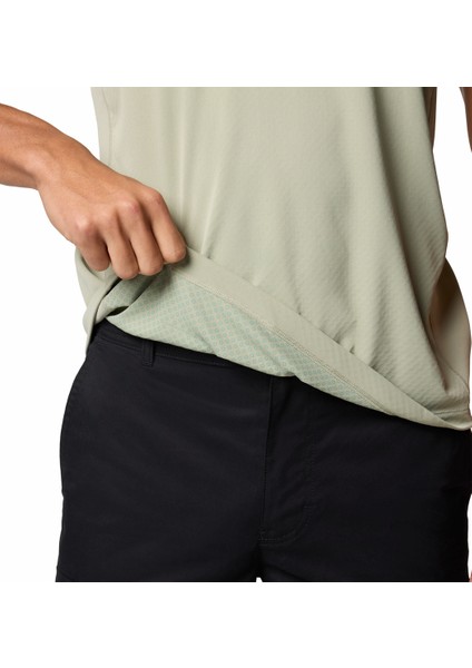 Zero Rules Light Erkek Kısa Kollu Tshirt Ao2717 modelleri